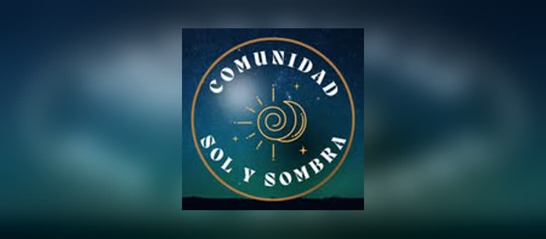 Sol y Sombra · Yoga, Senderismo y Retiros - club de Senderismo