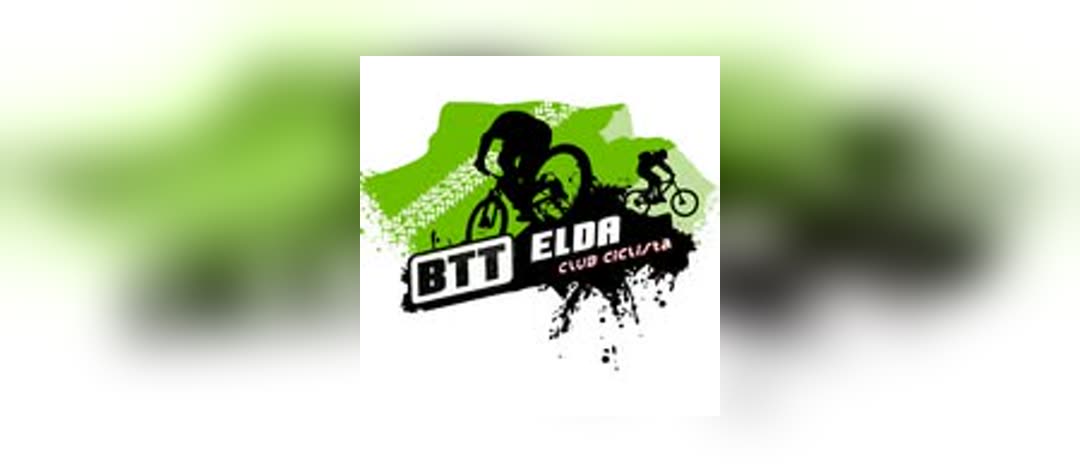 BTT Elda · Club Ciclista Elda - club de Ciclismo Ruta